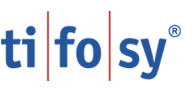 Logo Tifosy